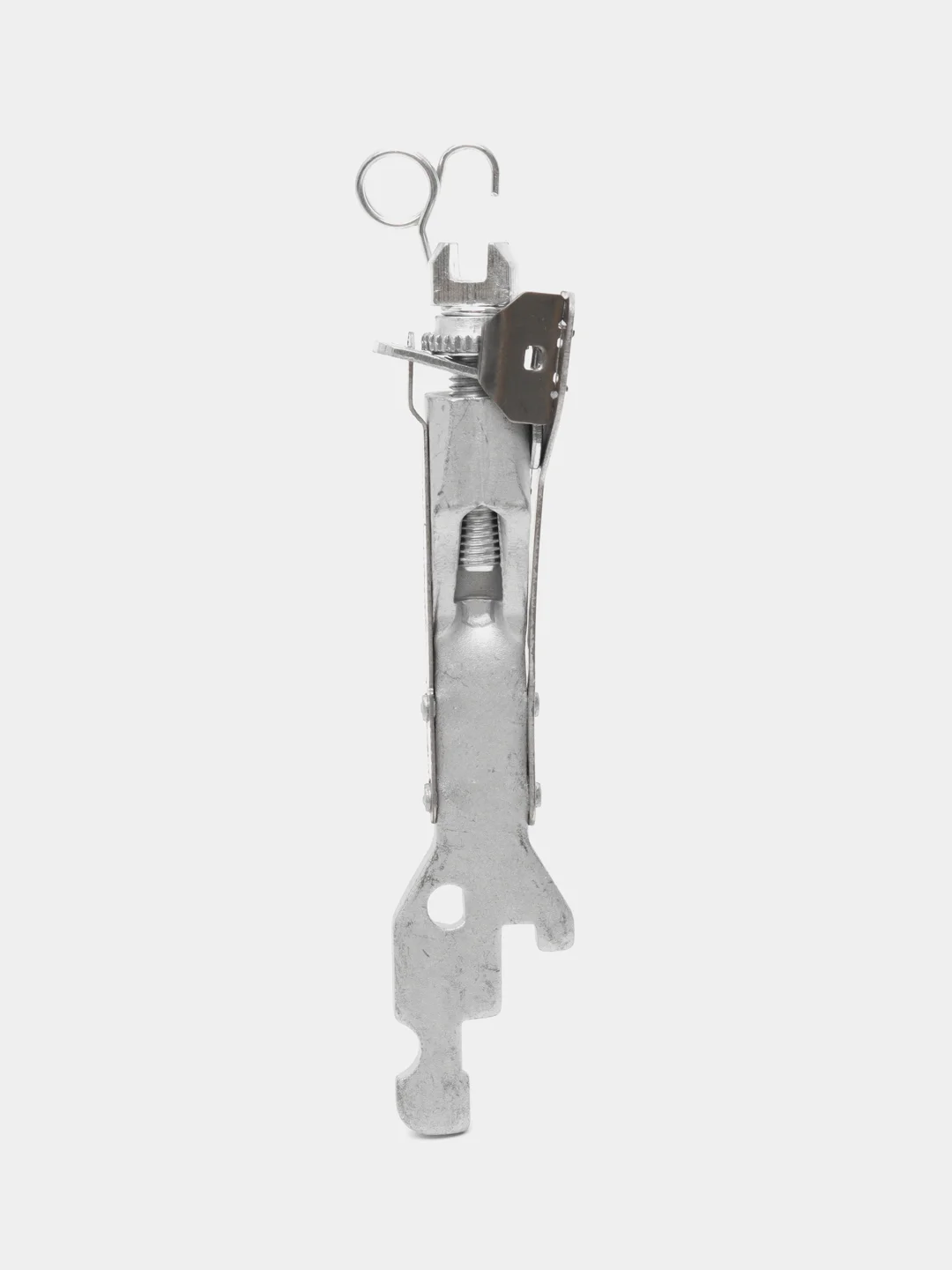 Планки регулировки заднего тормоза LADA X-Ray, Logan II система Bosch 6001551408 GL.RK.1.4