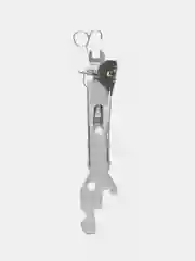 Планки регулировки заднего тормоза LADA X-Ray, Logan II система Bosch 6001551408 GL.RK.1.4