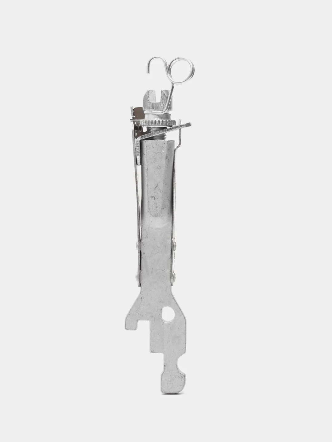 Планки регулировки заднего тормоза LADA X-Ray, Logan II система Bosch 6001551408 GL.RK.1.4