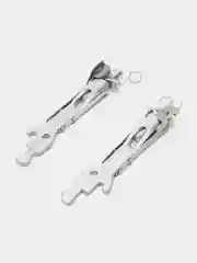 Планки регулировки заднего тормоза LADA X-Ray, Logan II система Bosch 6001551408 GL.RK.1.4
