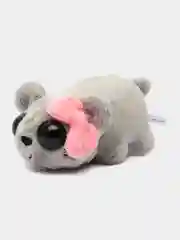 Мем мягкая игрушка грустный хомяк