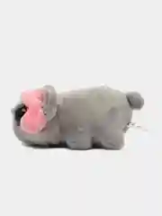 Мем мягкая игрушка грустный хомяк