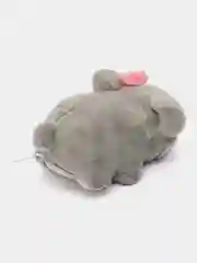 Мем мягкая игрушка грустный хомяк