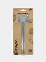 Молоток для мяса Мультидом "Ретро", 21 см