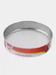 Сито для муки Мультидом, 20см