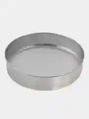 Сито для муки Мультидом, 20см