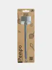 Молоток для мяса Мультидом "Ретро", 19 см
