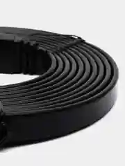 Кабель HDMI (M) - HDMI (M), 3 m, Pro Legend, ver 2.0, плоский