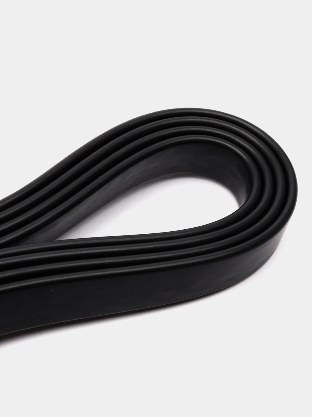 Кабель HDMI (M) - HDMI (M), 1.5 m, Pro Legend, ver 2.0, плоский