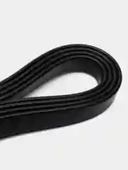 Кабель HDMI (M) - HDMI (M), 1.5 m, Pro Legend, ver 2.0, плоский
