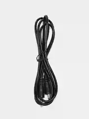 Кабель Jack 3.5 mm вилка <--> Jack 3.5 вилка, стерео-аудио, 1.5 м.