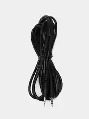 Кабель Jack 3.5 mm вилка <--> Jack 3.5 вилка, стерео-аудио, 3 м.
