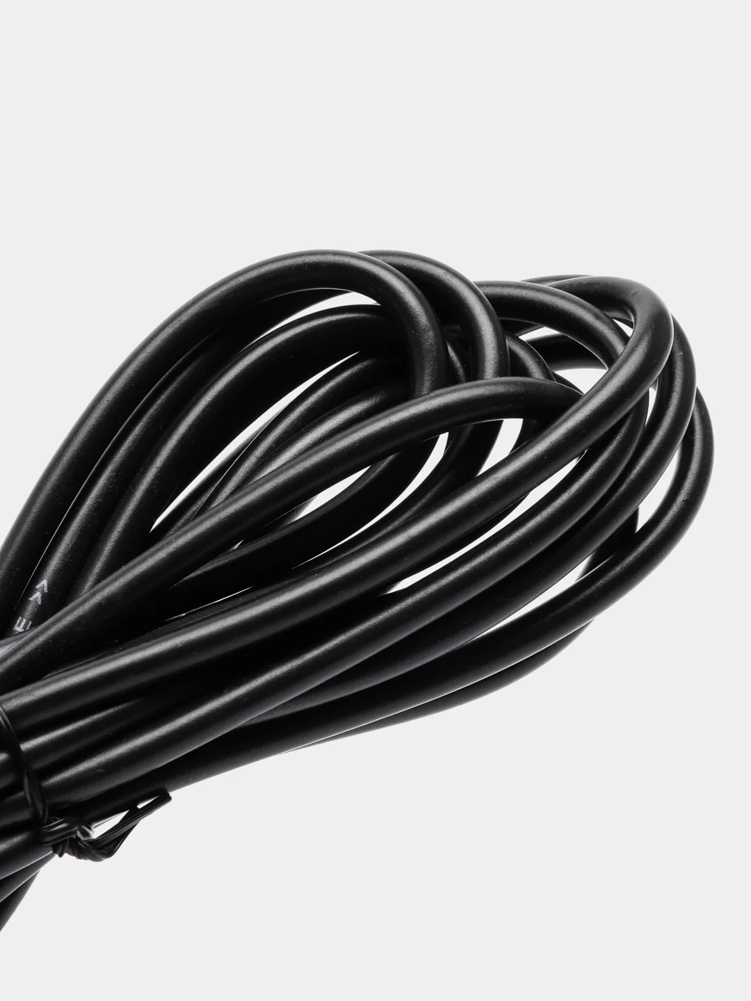 Кабель Jack 3.5 mm вилка <--> Jack 3.5 вилка, стерео-аудио, 3 м.