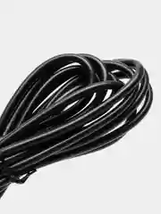 Кабель Jack 3.5 mm вилка <--> Jack 3.5 вилка, стерео-аудио, 3 м.