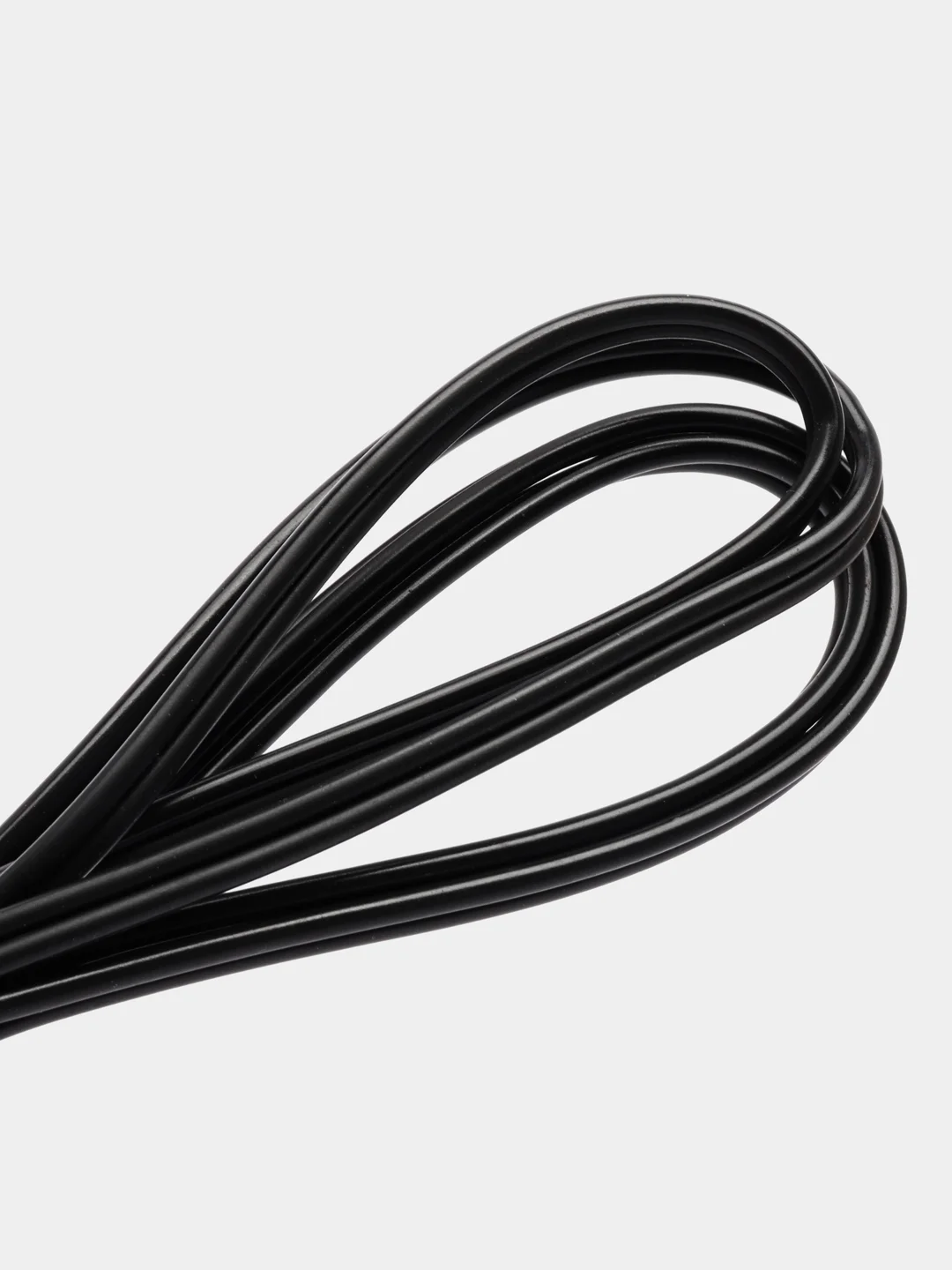 Кабель Jack 3.5 mm вилка <--> 2xRCA вилка, стерео-аудио, 1.5 м.