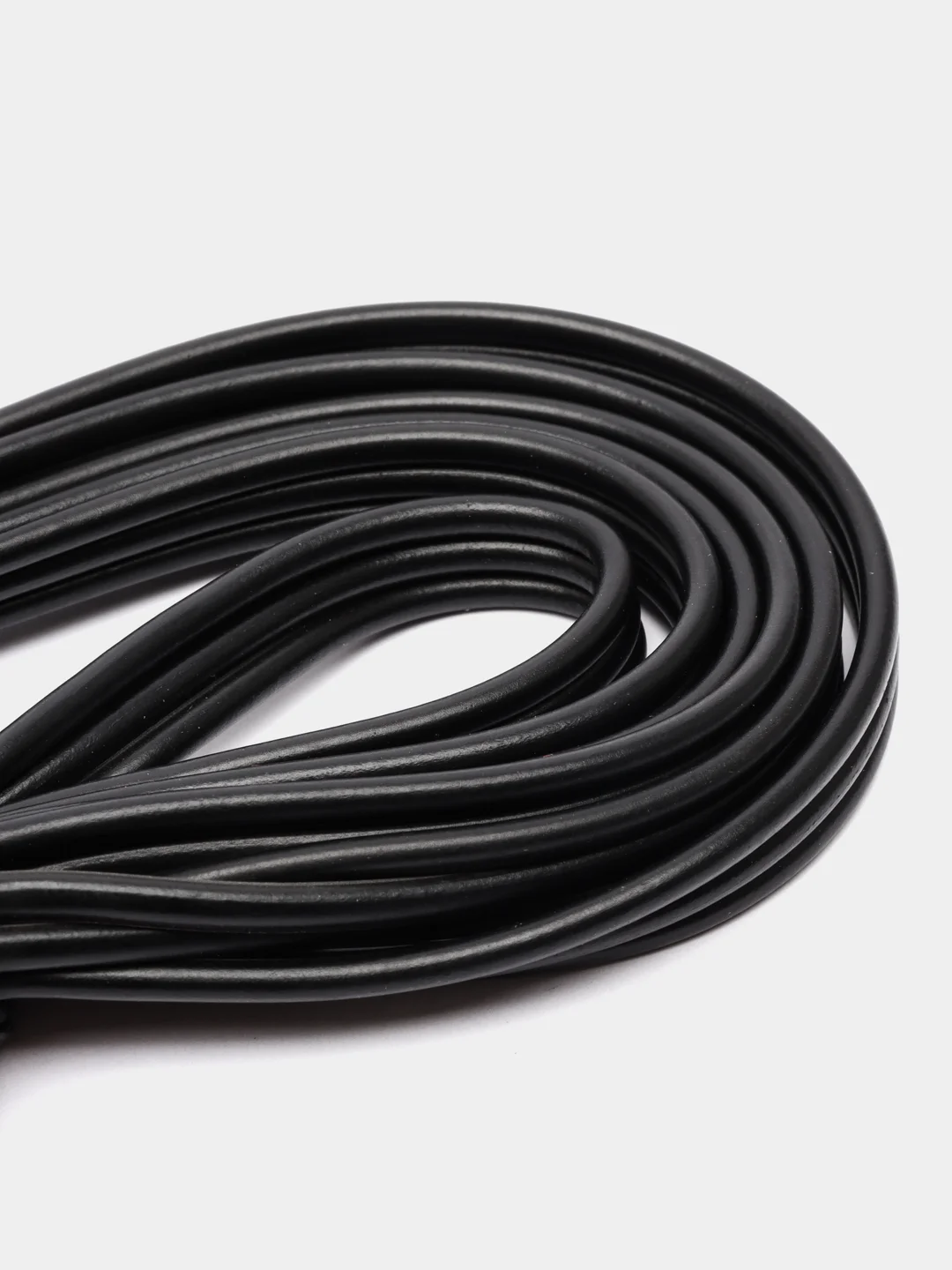 Кабель Jack 3.5 mm (4 контакта) <--> 3xRCA вилка, видео+стерео-аудио, 1.5 м.