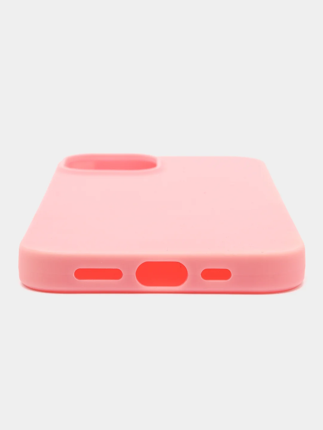 Конфетный чехол для iPhone 12 / 12 Pro / 12 Pro Max / 13 / 13 Mini / 13 Pro / 13 Pro Max