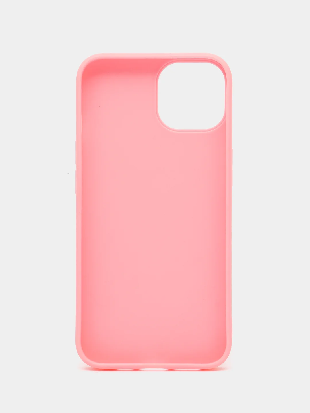 Конфетный чехол для iPhone 12 / 12 Pro / 12 Pro Max / 13 / 13 Mini / 13 Pro / 13 Pro Max