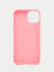 Конфетный чехол для iPhone 12 / 12 Pro / 12 Pro Max / 13 / 13 Mini / 13 Pro / 13 Pro Max