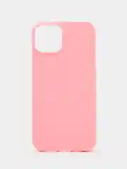 Конфетный чехол для iPhone 12 / 12 Pro / 12 Pro Max / 13 / 13 Mini / 13 Pro / 13 Pro Max