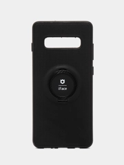 Чехол с кольцом для Samsung S8 Plus/S9/S9 Plus/S10 Plus/S11/S20 Plus/S21/Note 10