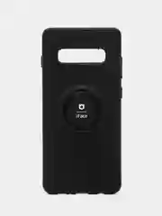 Чехол с кольцом для Samsung S8 Plus/S9/S9 Plus/S10 Plus/S11/S20 Plus/S21/Note 10