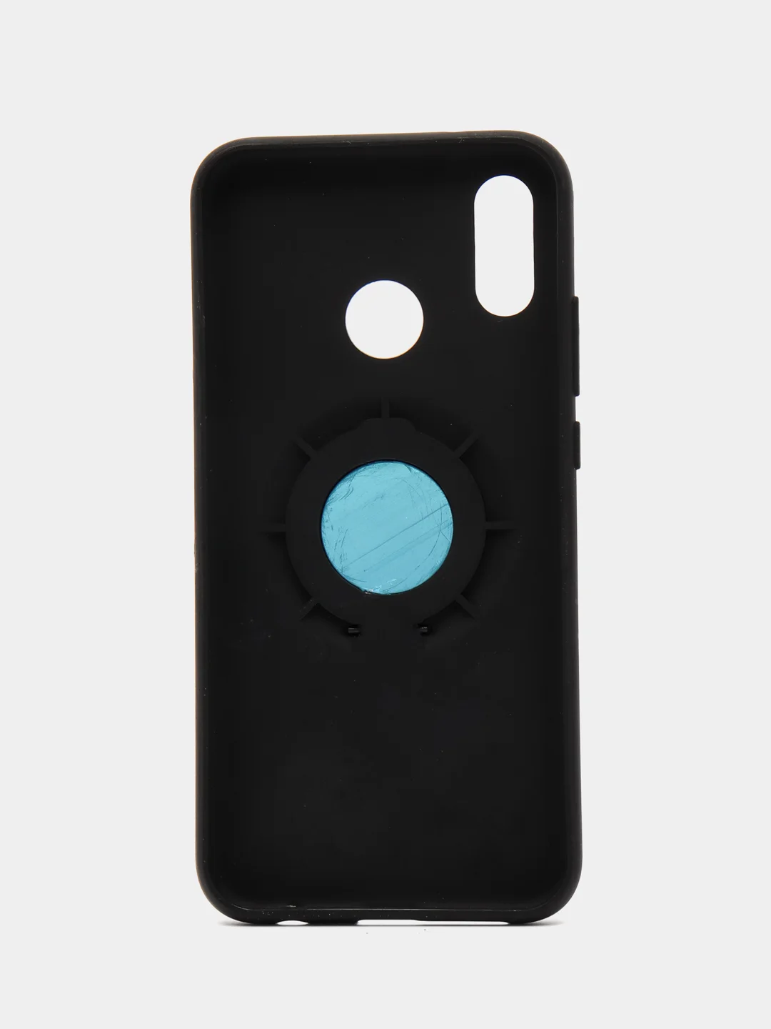 Чехол с кольцом для Huawei P20 Lite / P40 Pro