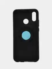 Чехол с кольцом для Huawei P20 Lite / P40 Pro
