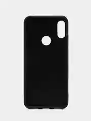 Чехол с принтом Парус для Samsung A21s / A41 / Honor 9S / Y6 2019