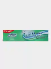 Зубная паста Colgate "Тройное действие", натуральная мята, 100 мл