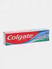 Зубная паста Colgate "Тройное действие", натуральная мята, 100 мл