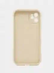 Чехол на iPhone 11