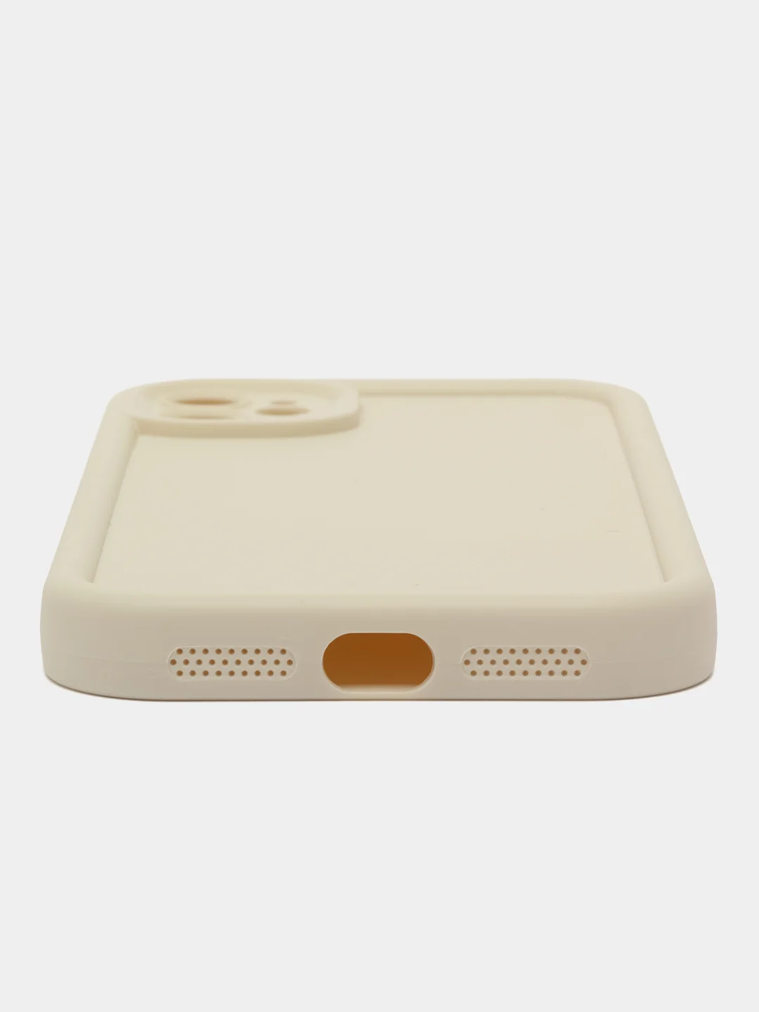 Чехол на iPhone 11