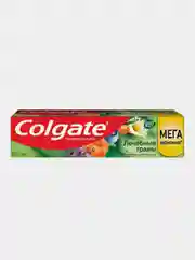 Зубная паста Colgate "Лечебные травы", 150 мл