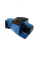 Триммер аккумуляторный б/щ Sturm! BT36 36 В,1BatterySystem,  без ЗУ и АКБ