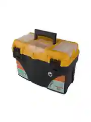 Ящик для инструментов Sturm TBPROF318 18 Prof