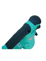 Эксцентриковая шлифмашина Sturm! OS8155R 550Вт, d=125мм, рег.обор.6000-13000об/мин