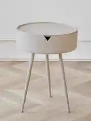 Столик журнальный, стол прикроватный, столик кофейный