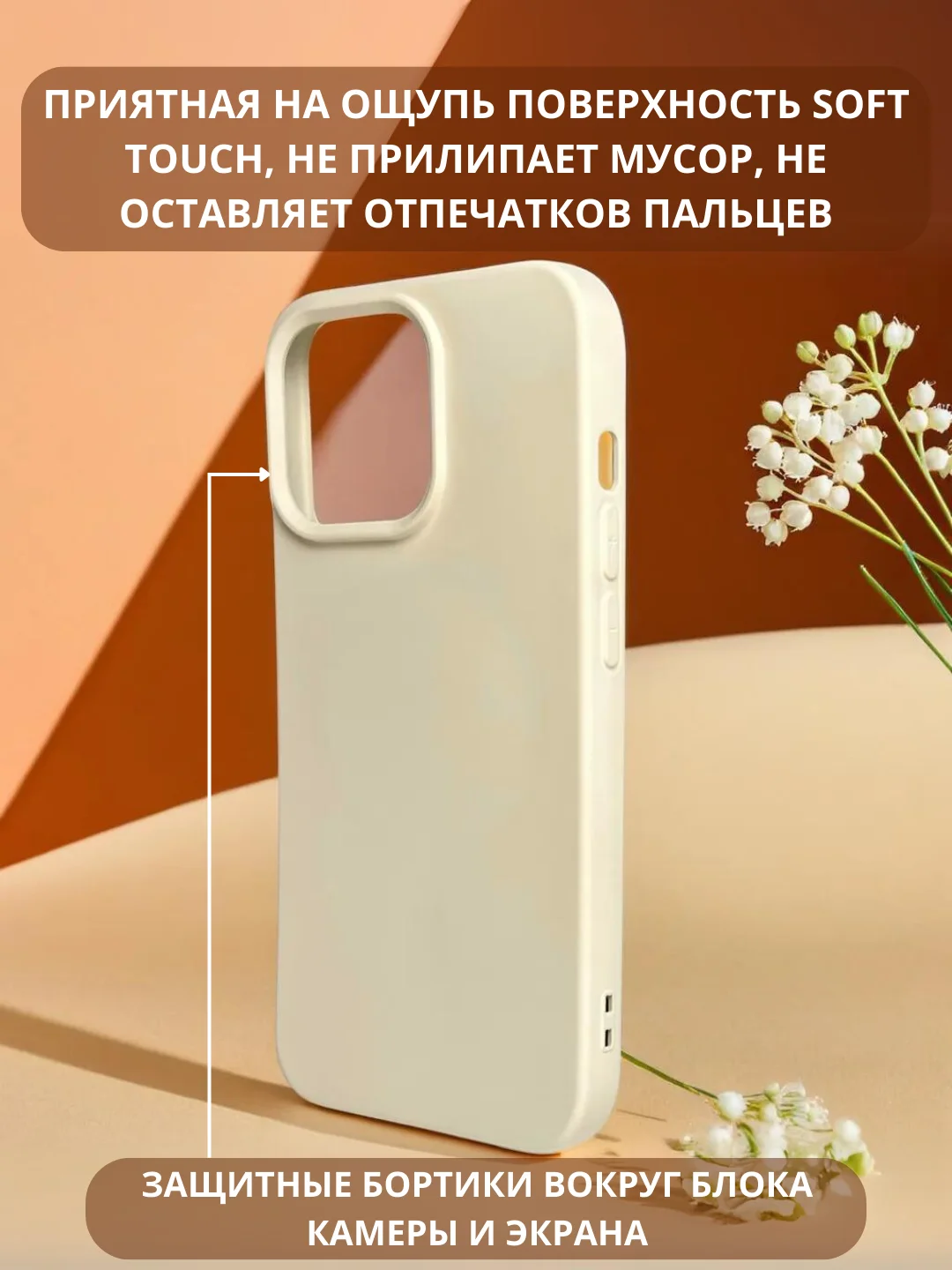 Белый чехол MagSafe для iPhone 11, 12, 13, 14, 15, Pro, Max, mini, силиконовый, магсейф, айфон