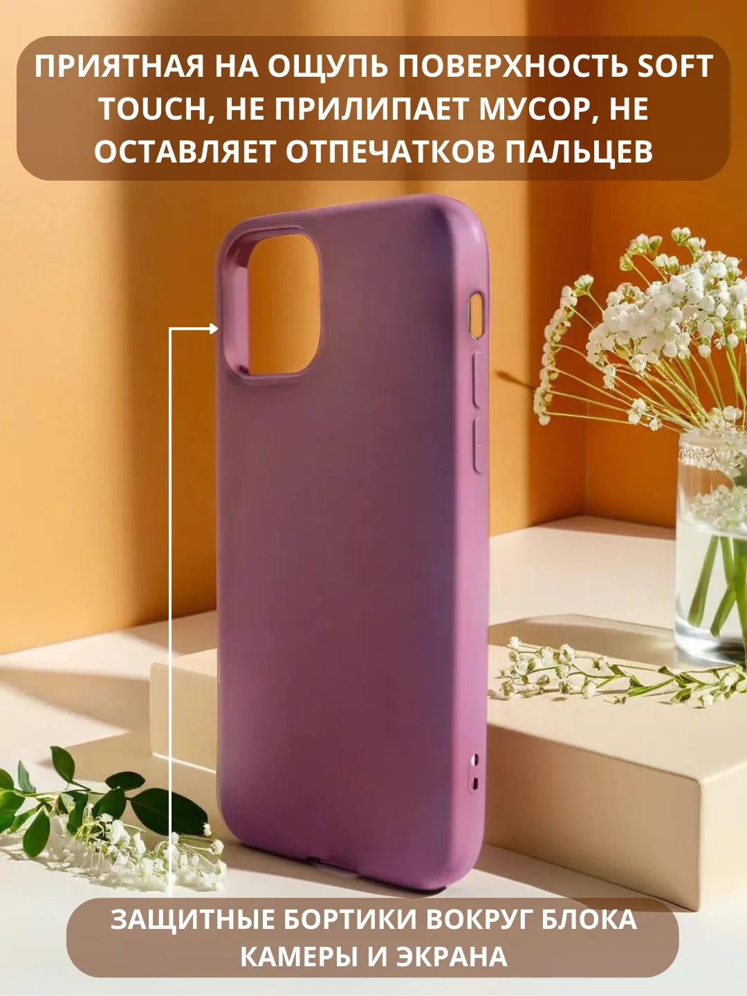 Марсала чехол MagSafe для iPhone 11, 12, 13, 14, 15, Pro, Max, mini, силиконовый, магсейф, айфон