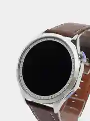 Смарт-часы Hoco Y21 AMOLED