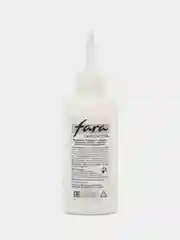 Крем-краска для волос Fara classic 531 Платиновая Блондинка
