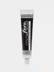 Крем-краска для волос Fara Natural Colors 325 Красное дерево