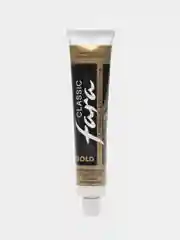 Крем-краска для волос Fara classic 531 Платиновая Блондинка