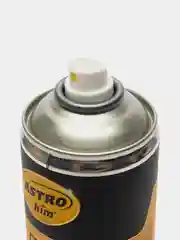 Грунт цинковый 1К ASTROhim