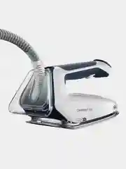 Гладильная система Braun IS7282BL