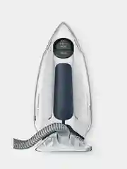 Гладильная система Braun IS7282BL