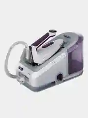 Гладильная система Braun IS7266VI