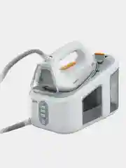 Гладильная система Braun IS3132WH