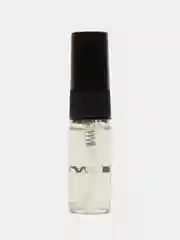 Духи мужские по мотивам Cool Water, 3мл